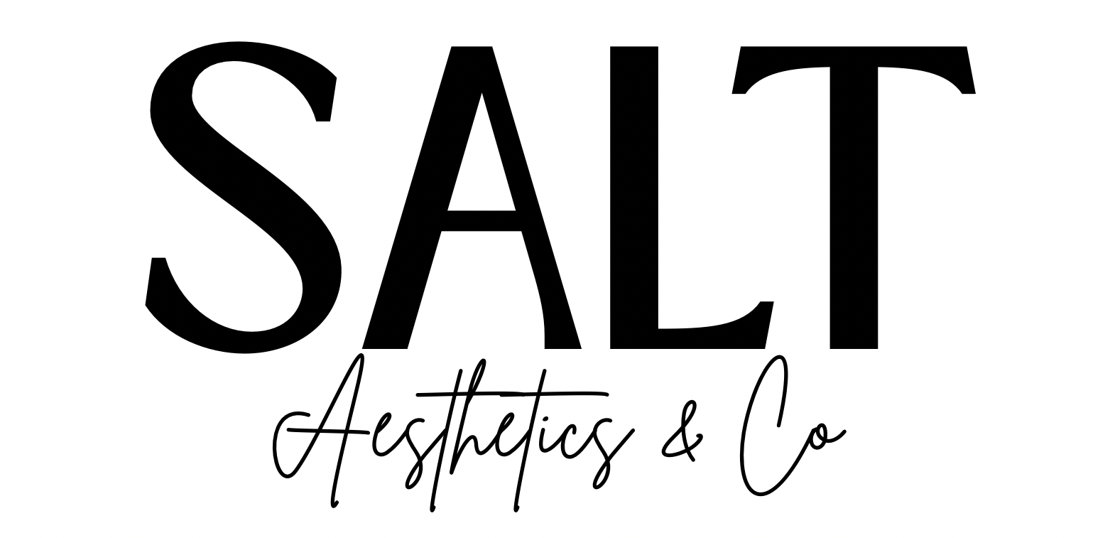 Salt Aesthetics and Co
